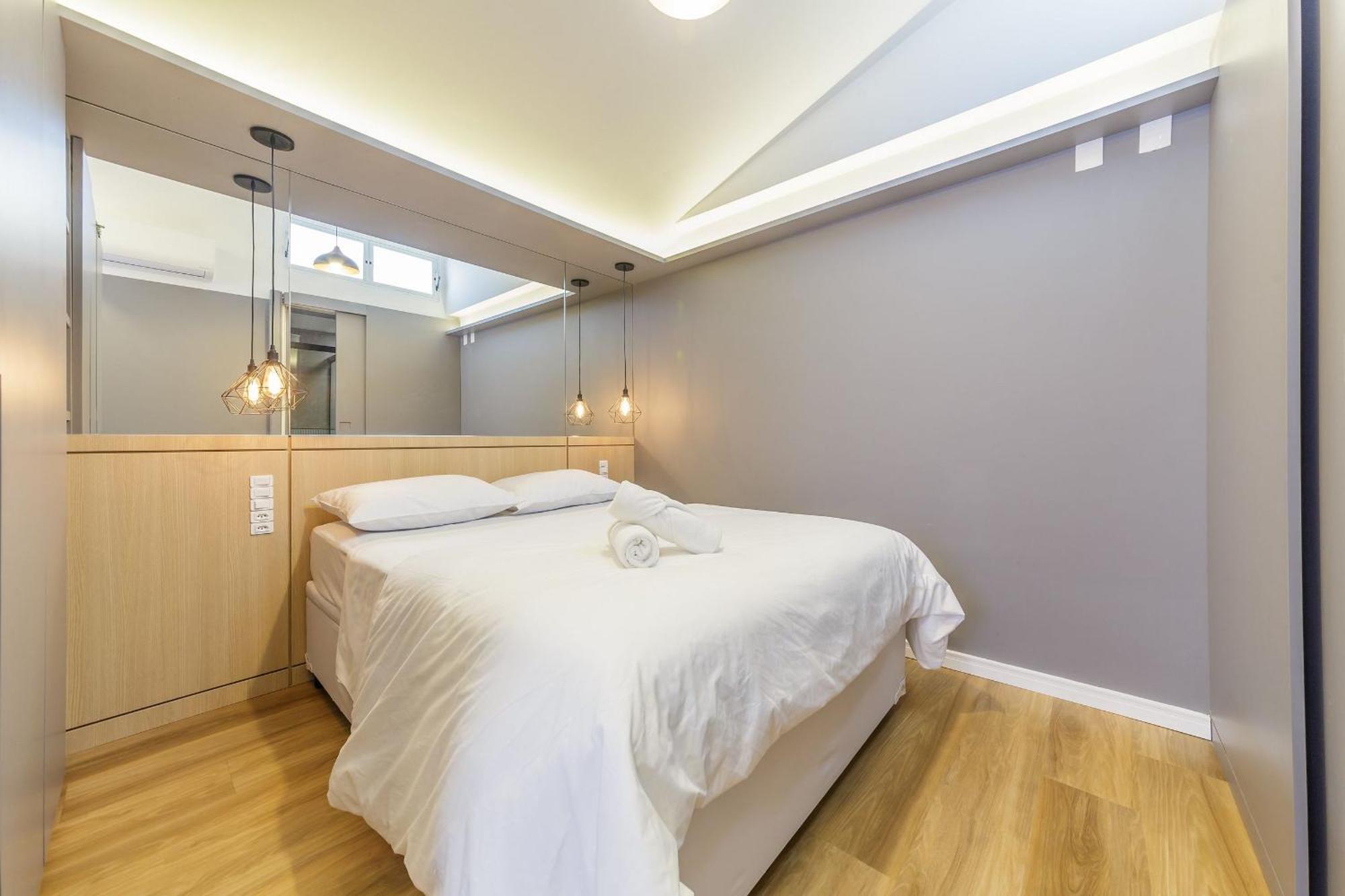 Sobrado Com Jacuzzi Apenas 10min Do Mar Osh Apartamento