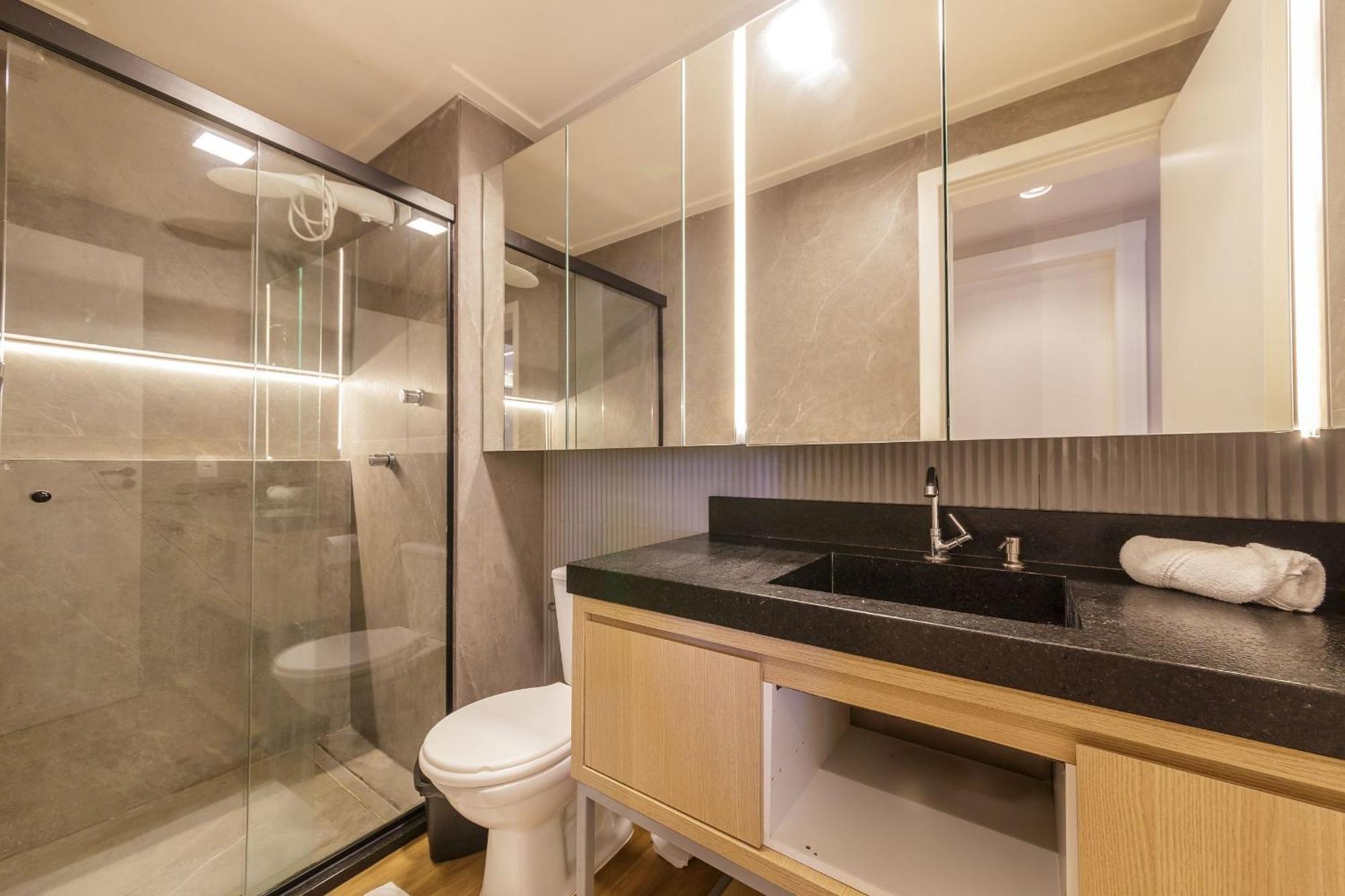 Sobrado Com Jacuzzi Apenas 10min Do Mar Osh * Florianopolis